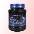 آمینو اسید نوتریشن Nutrition Amino 5600