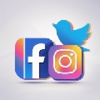 فروشگاه